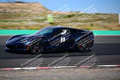media/Feb-24-2024-Speed Ventures (Sat) [[3a91d549f3]]/Yellow/Session 3/Turn 1/